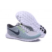 nike free 5 pas cher