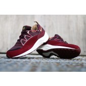 nike huarache light