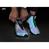 nike huarache mid