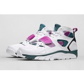 nike huarache montante