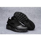 nike huarache noir 2017