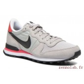 nike internationalist homme 46