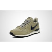 nike internationalist homme cuir