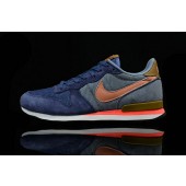 nike internationalist homme soldes