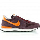 nike internationalist leather