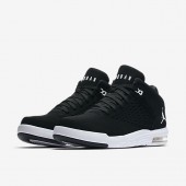 nike jordan origin