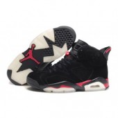 nike jordan pas cher