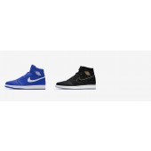 nike jordan retro