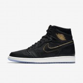 nike jordan retro 1