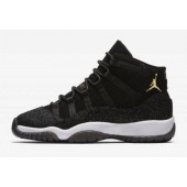 nike jordan retro 11