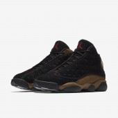 nike jordan retro 13