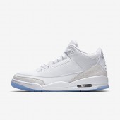 nike jordan retro 3