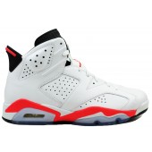 nike jordan retro 6