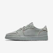 nike jordan retro low