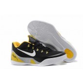 nike kobe 7 pas cher