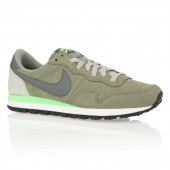 nike pegasus 83 pas cher