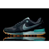 nike pegasus 89