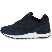 nike pegasus 89 homme
