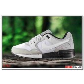 nike pegasus 89 pas cher