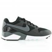 nike pegasus 92