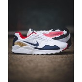 nike pegasus 92 homme