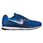 nike pegasus air 43