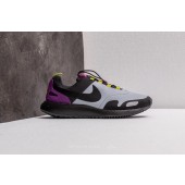 nike pegasus at