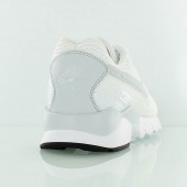 nike pegasus blanche