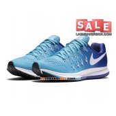 nike pegasus enfant
