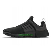 nike presto 2016 prix