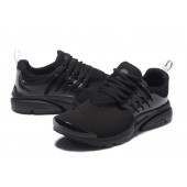 nike presto 2017