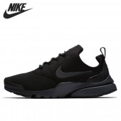 nike presto 2018