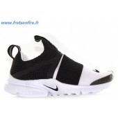 nike presto 35