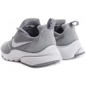 nike presto 36