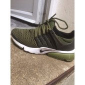 nike presto 37