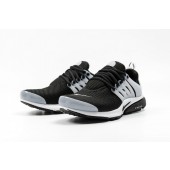 nike presto 38