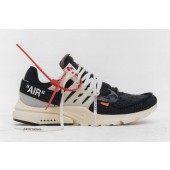 nike presto air