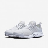 nike presto air femme