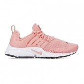 nike presto air rose