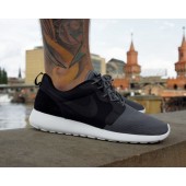 nike roshe run homme