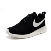 nike roshe run pas cher