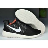 nike roshe solde