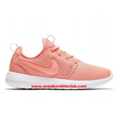 nike roshe two femme