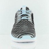 nike roshe two flyknit