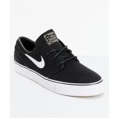 nike sb
