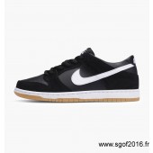 nike sb 37