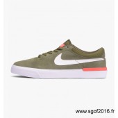 nike sb 39