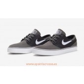 nike sb 40