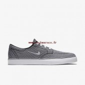nike sb 45