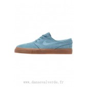 nike sb 46